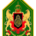JAWA NEGARA